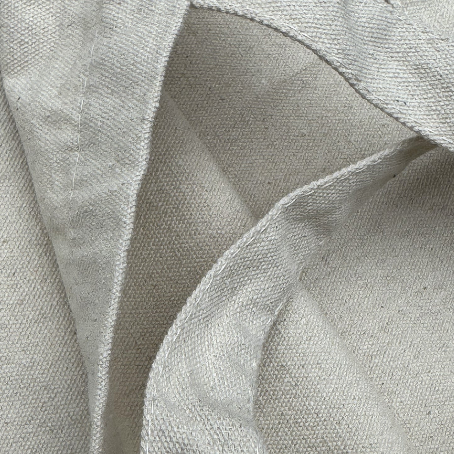 Wight Life Tote Bag - Sixties Power Circle - Shopping Bag