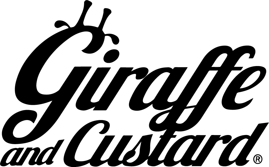 Giraffe and Custard Limited