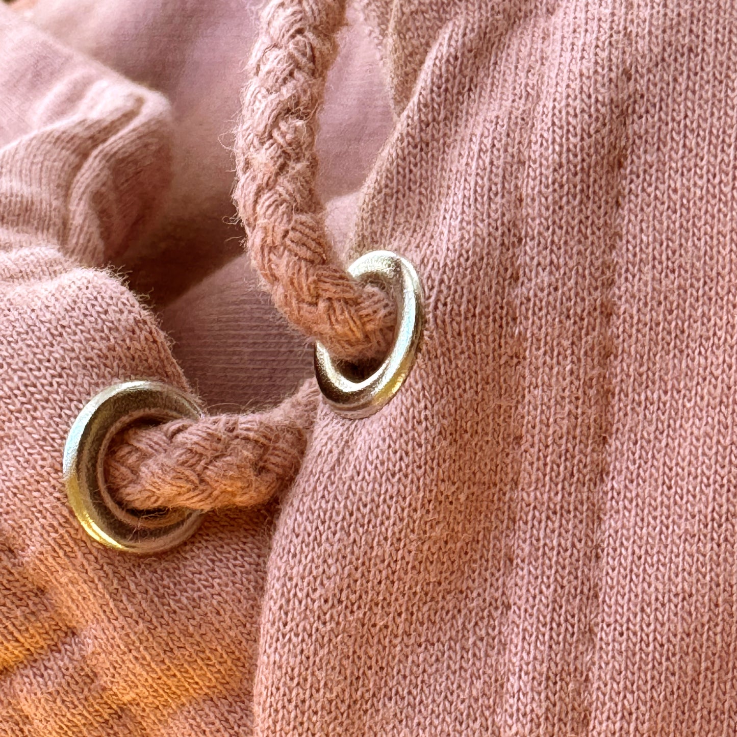 Wight Life Hoodie - Jane Austen - WLH19