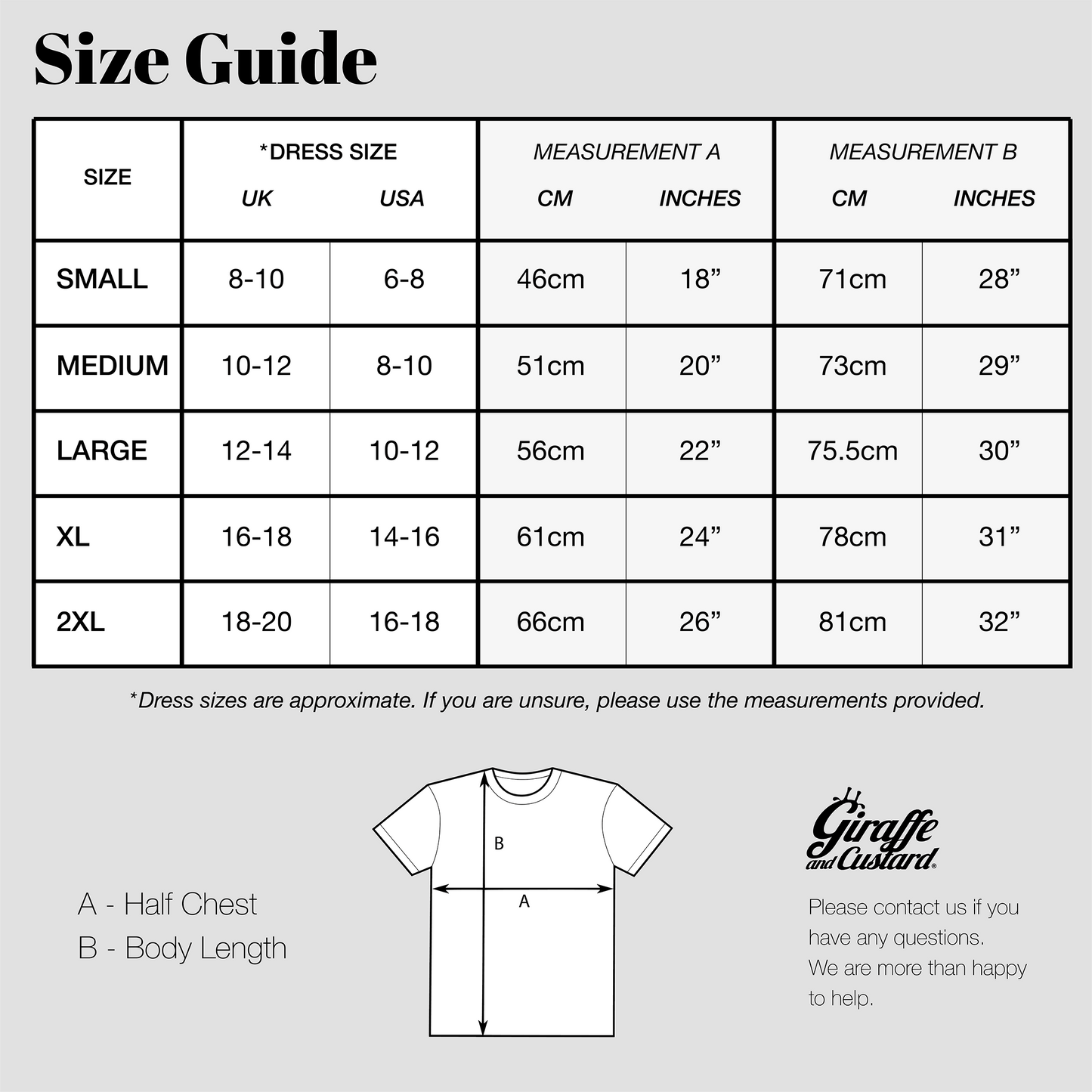 Wight Life T-Shirt - A Day at The Needles- Unisex Isle of Wight Tee