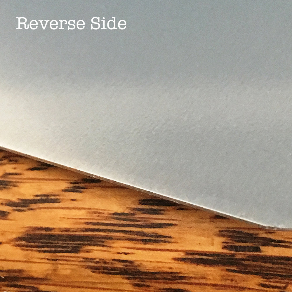 vintage metal laundry sign|giraffeandcustard.com/