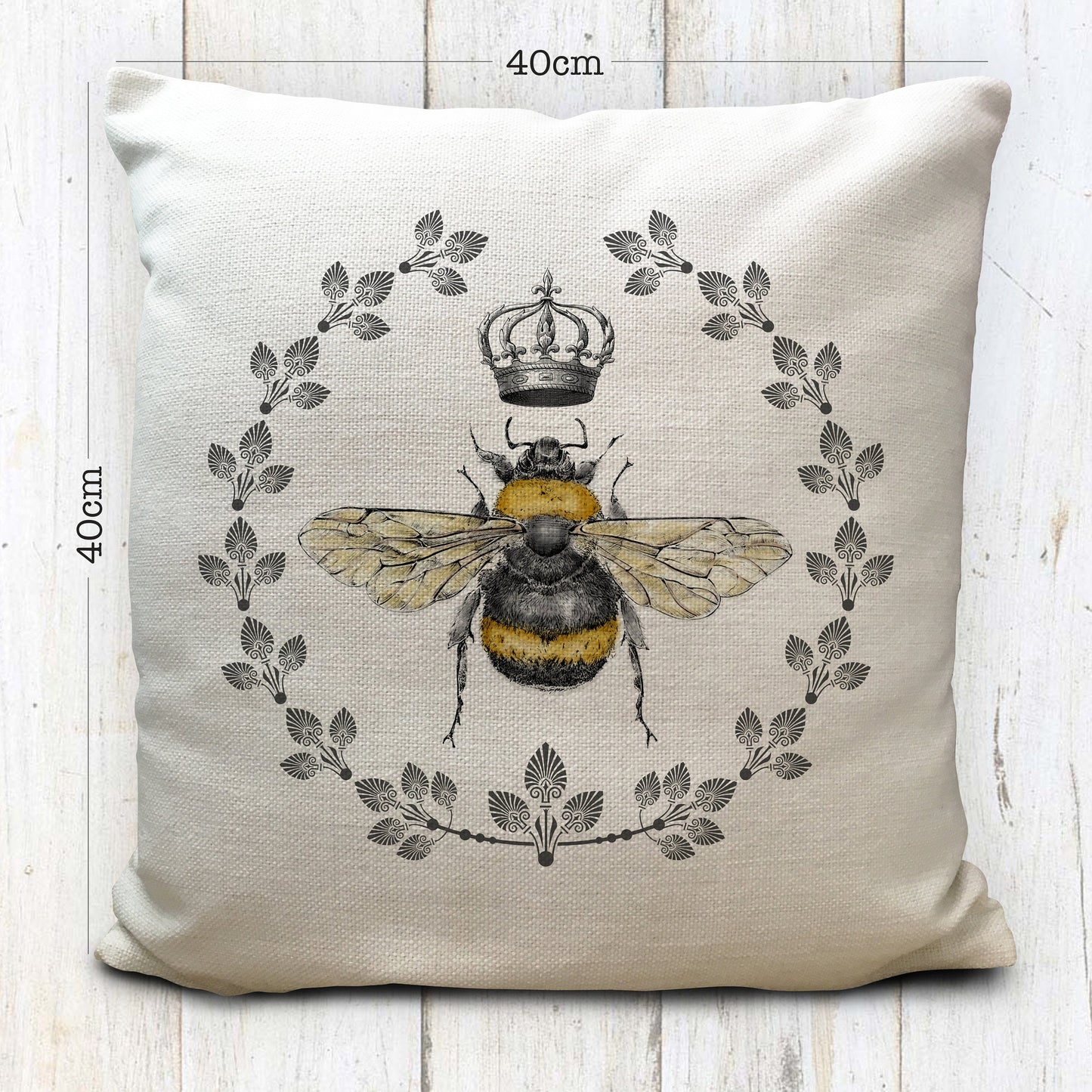 cushion cover|giraffeandcustard.com/