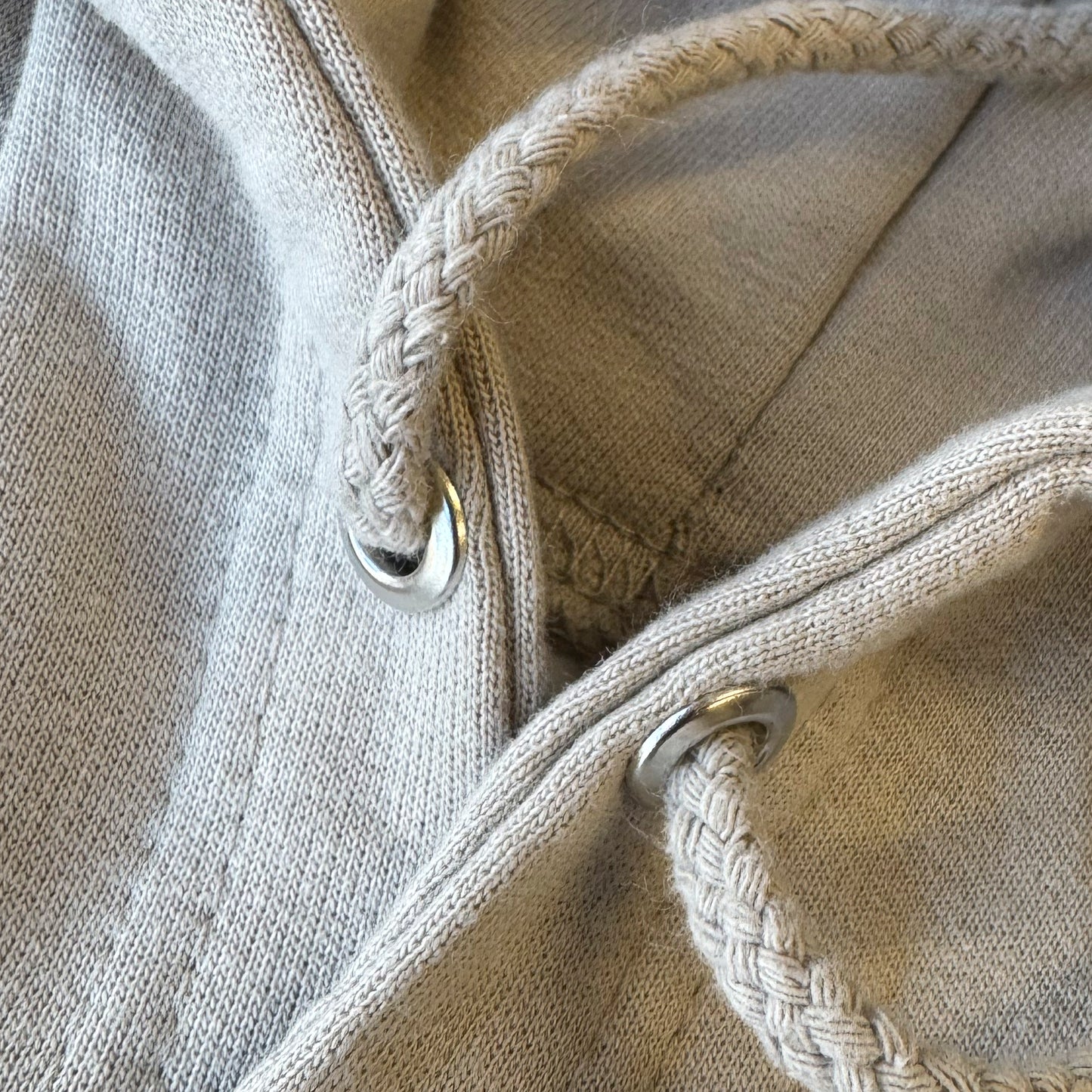Wight Life Hoodie - Jane Austen - WLH19