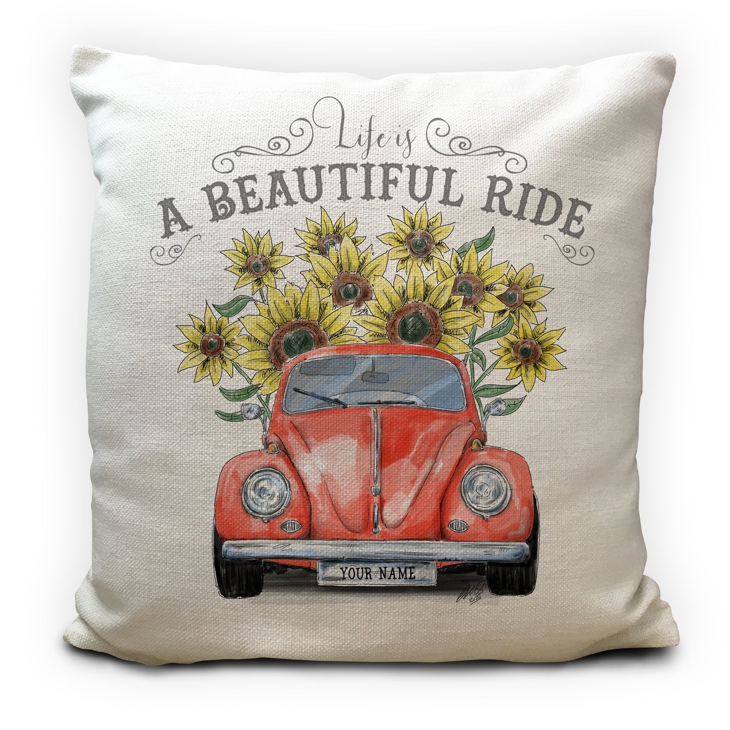 cushion cover|giraffeandcustard.com/