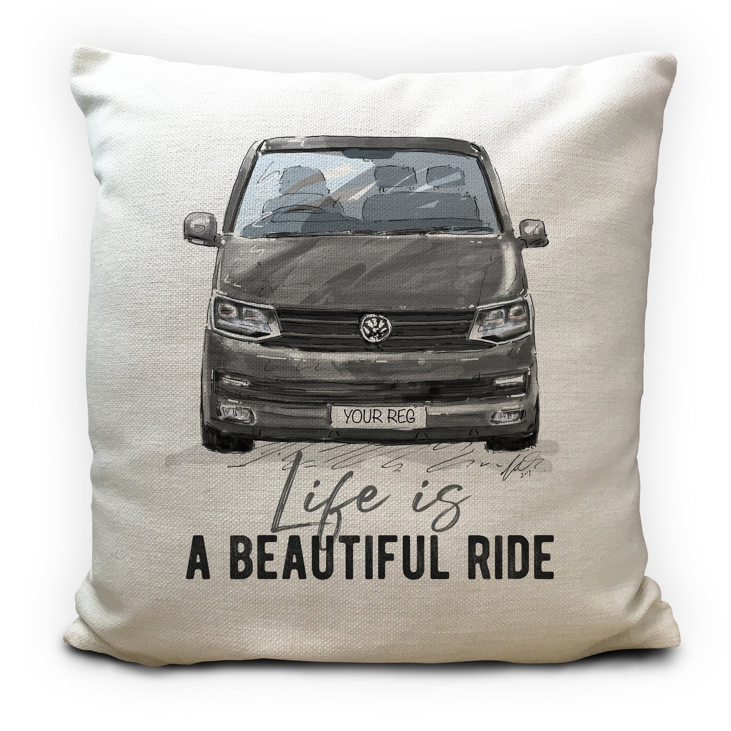 campervans|giraffeandcustard.com/