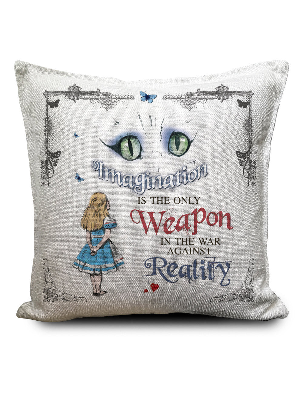 cushion covers|giraffeandcustard.com/