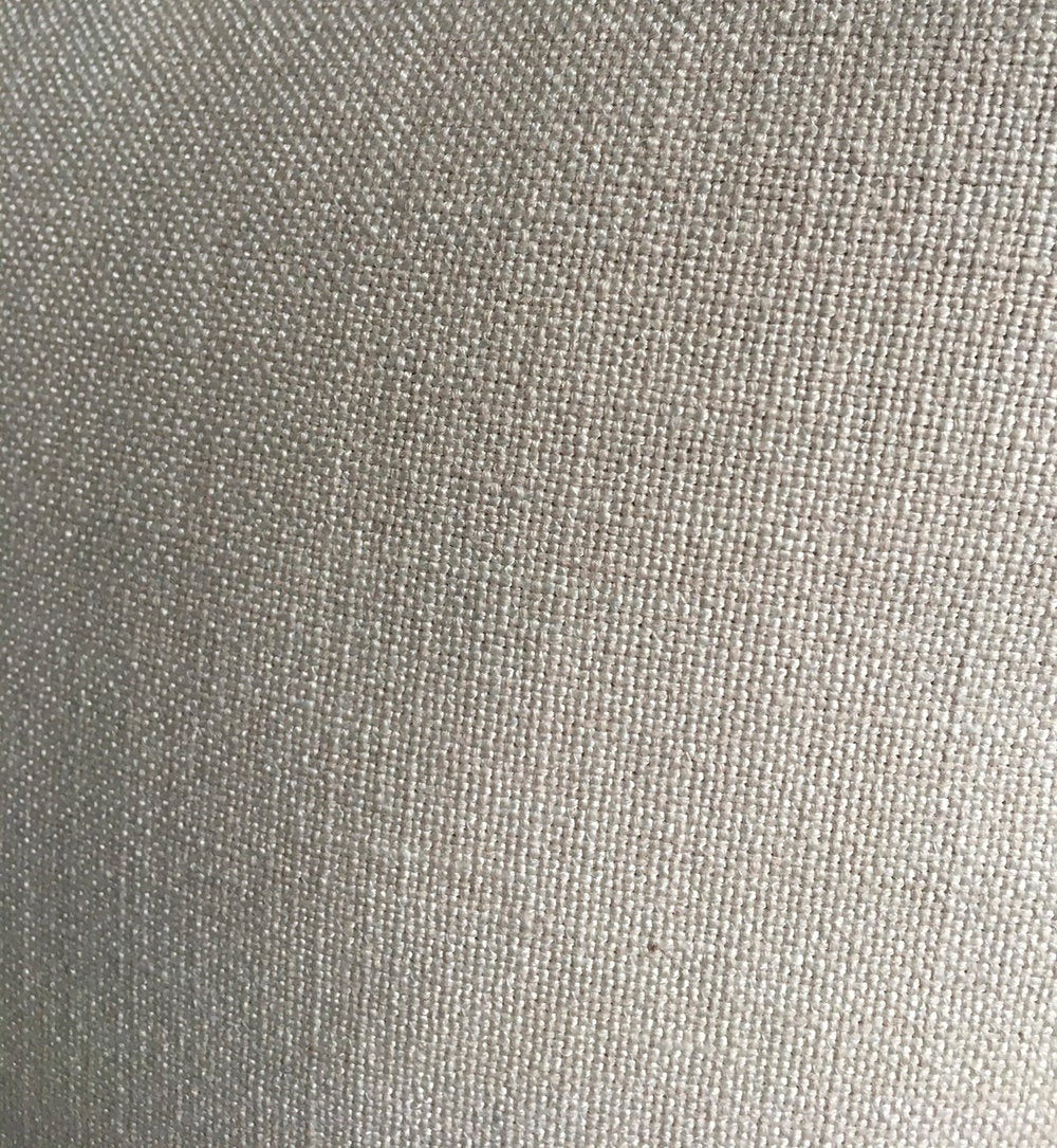 cushion cover|giraffeandcustard.com/