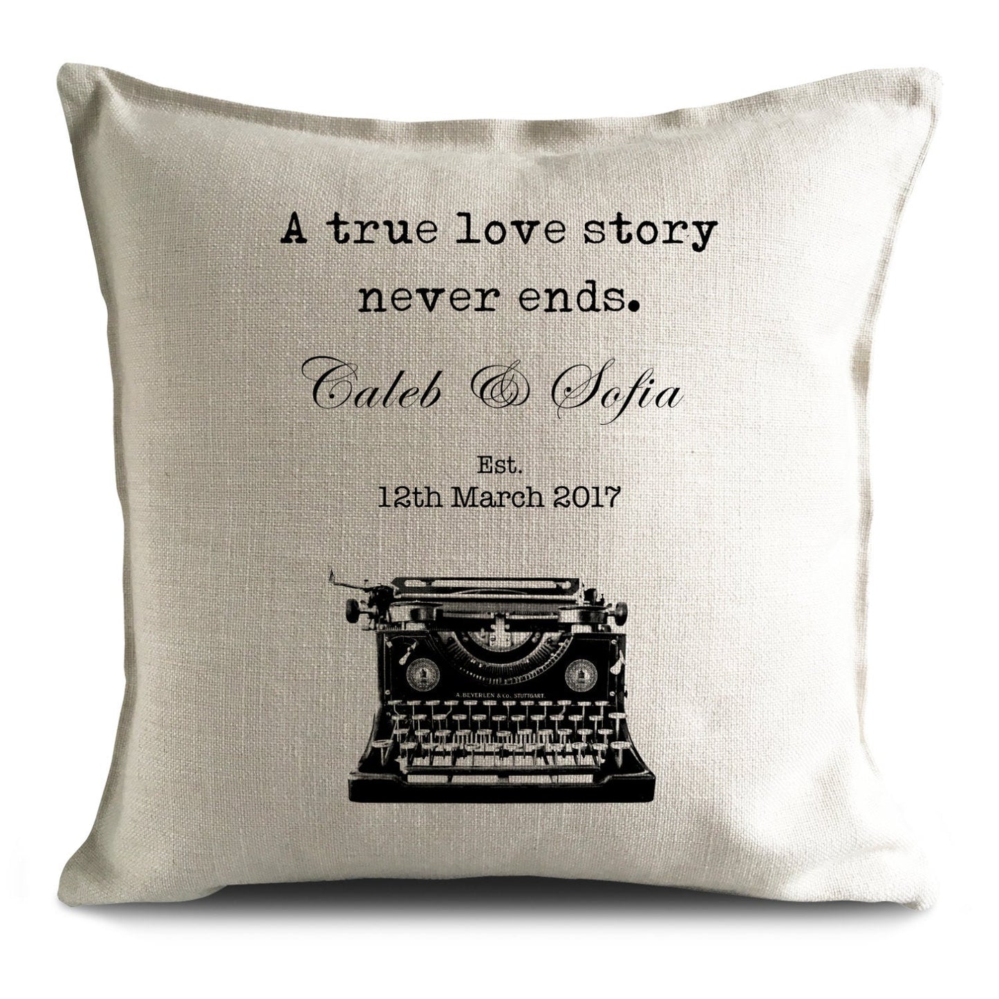 cushion cover|giraffeandcustard.com/