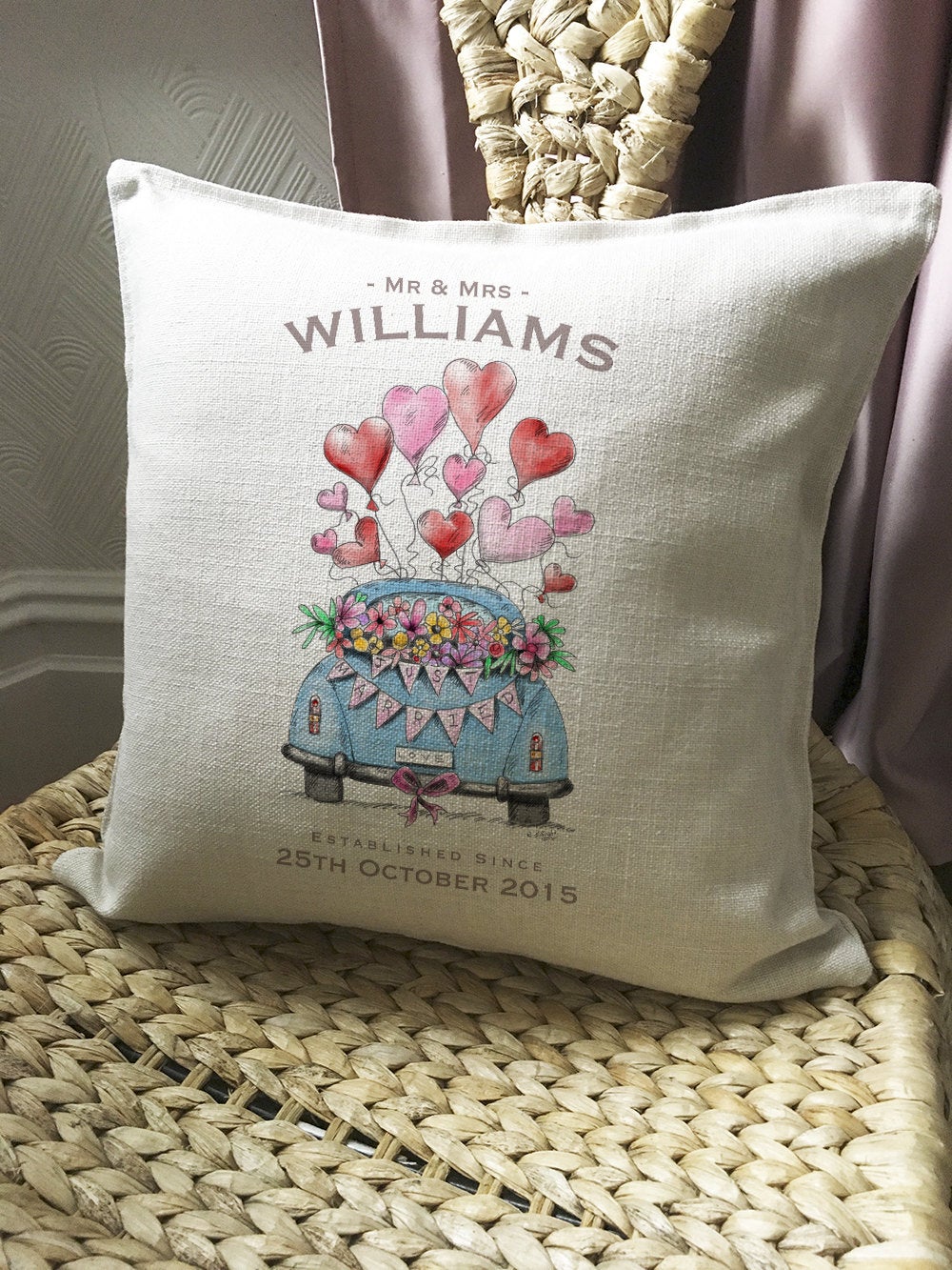 cushion cover|giraffeandcustard.com/