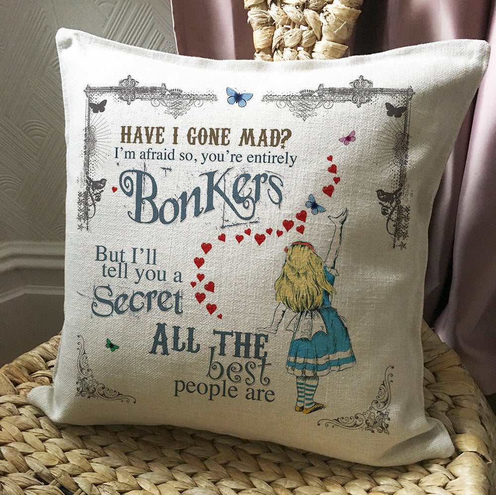 cushion covers|giraffeandcustard.com/
