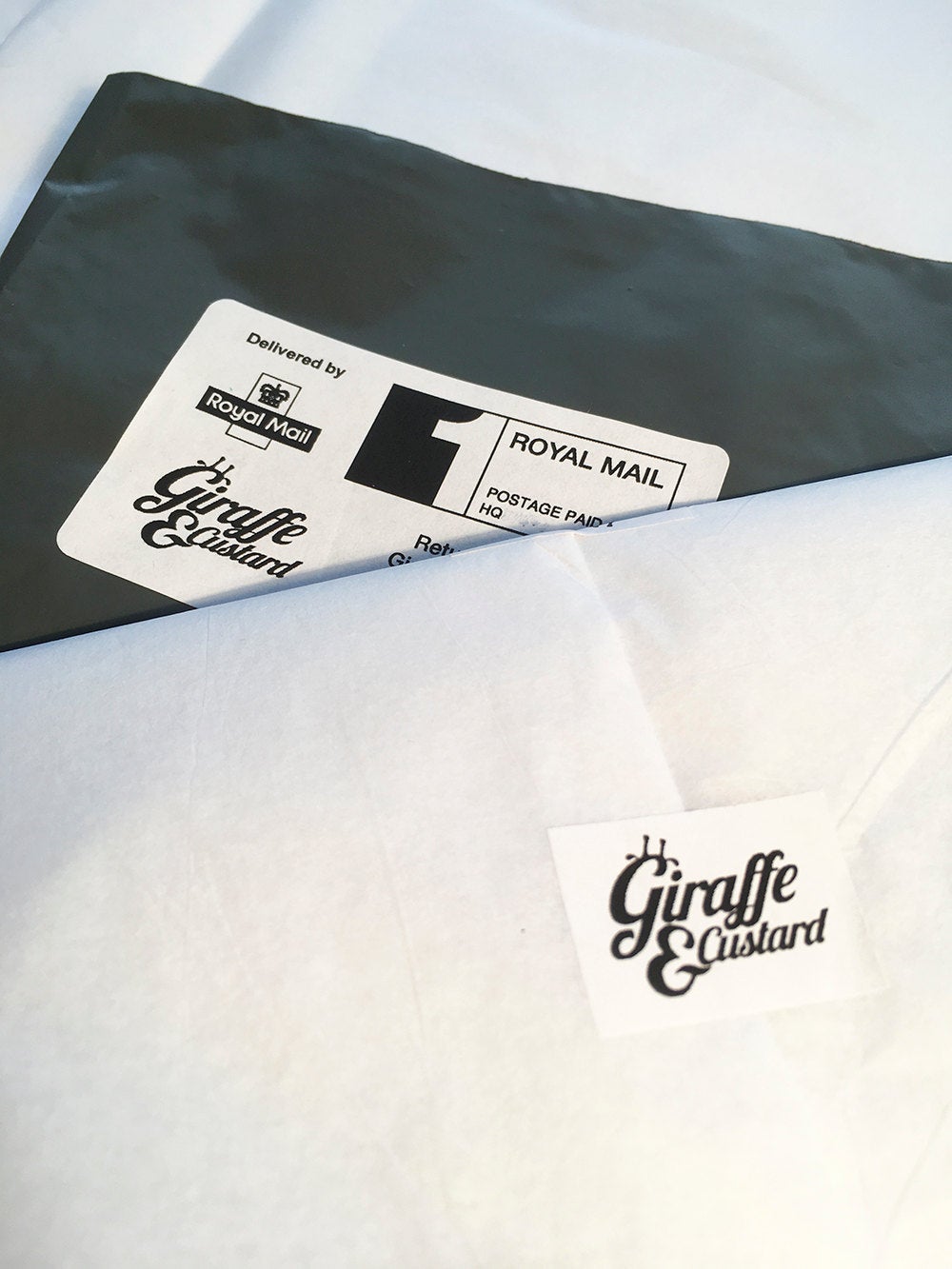 cushion covers|giraffeandcustard.com/