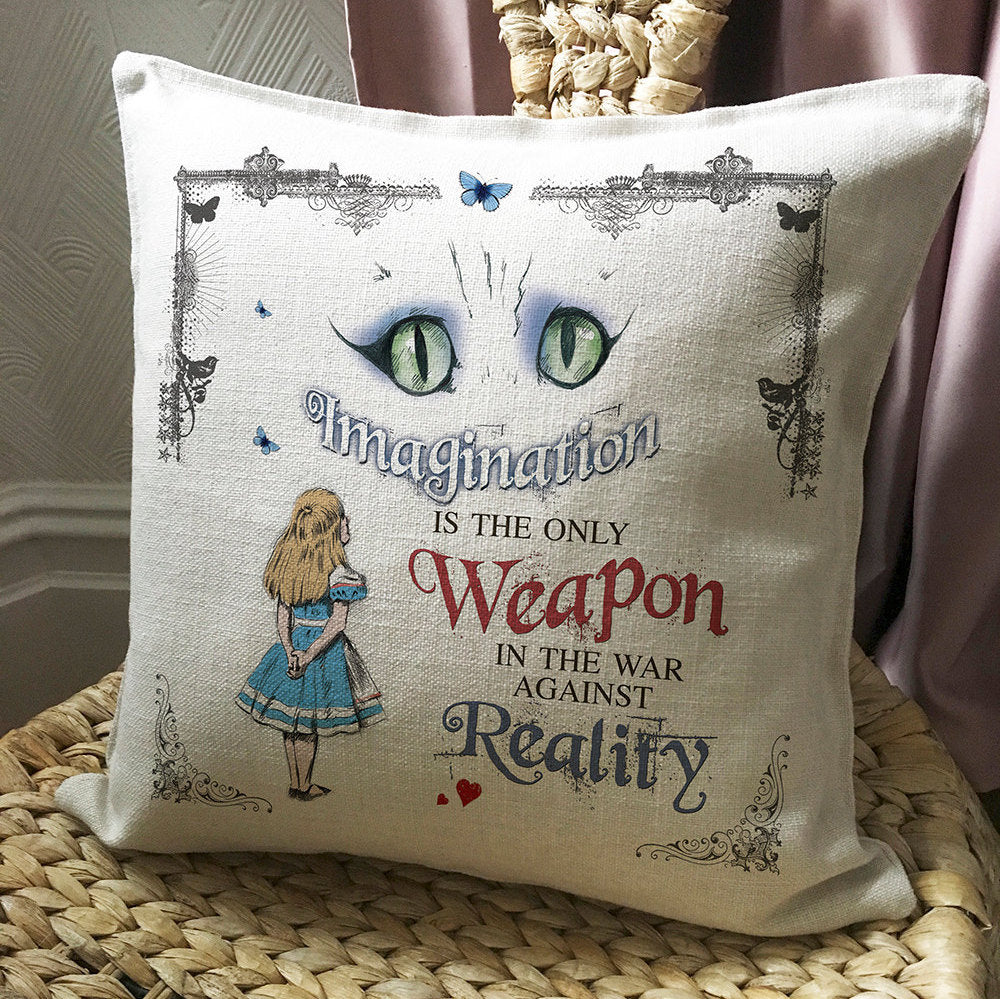 cushion covers|giraffeandcustard.com/