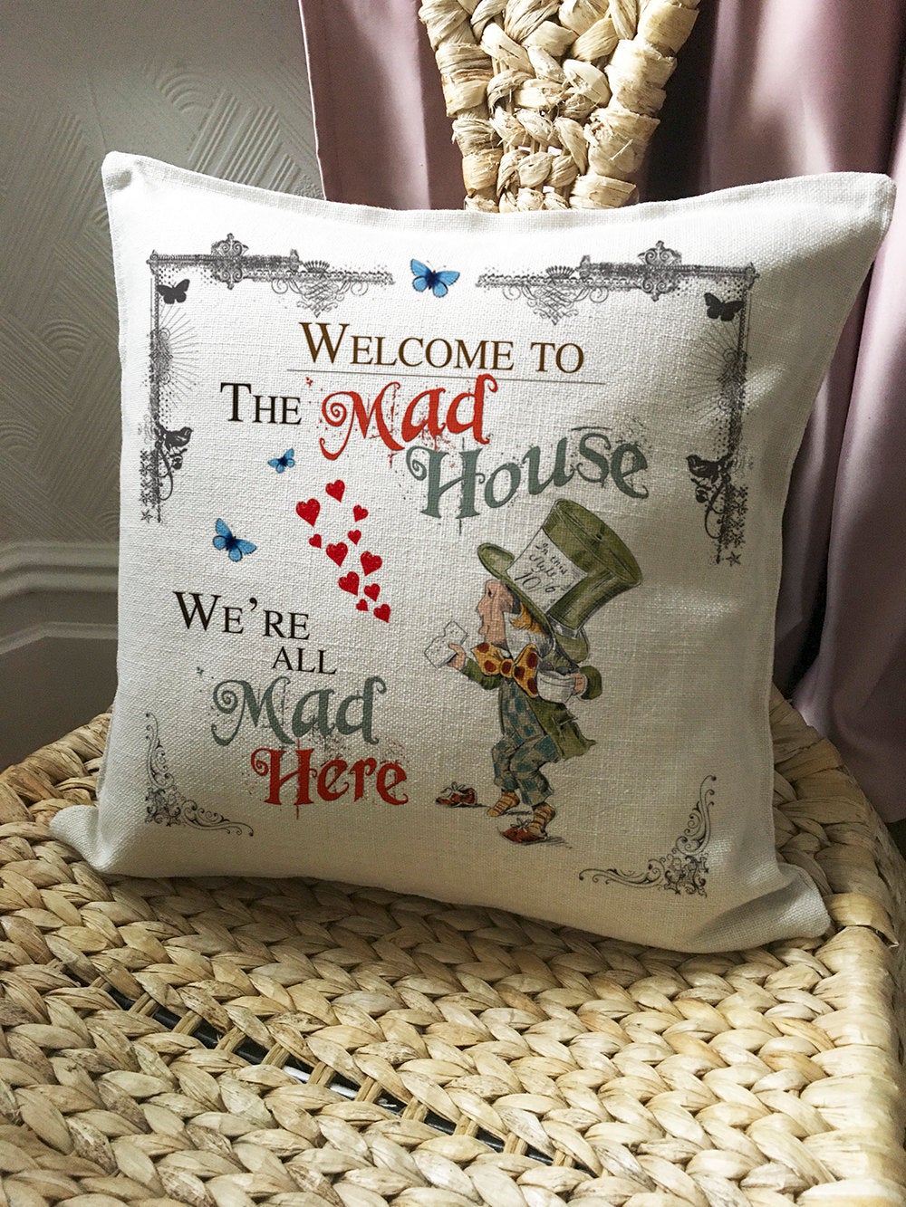 cushion covers|giraffeandcustard.com/