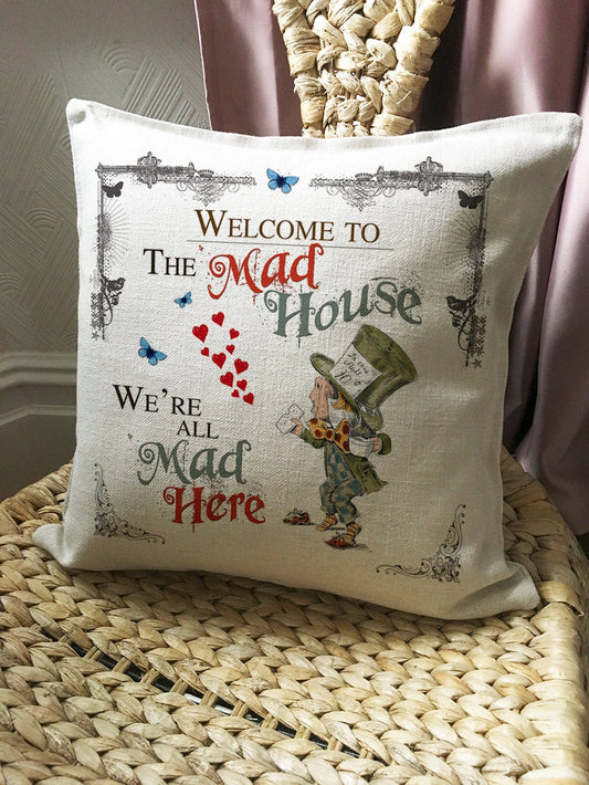 cushion covers|giraffeandcustard.com/