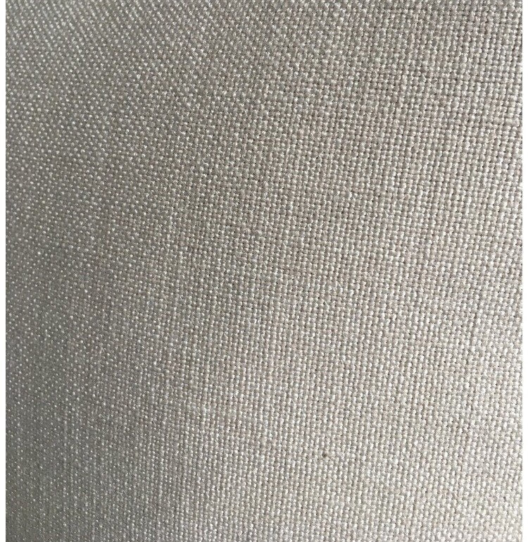 rabbit alice in wonderland|giraffeandcustard.com/