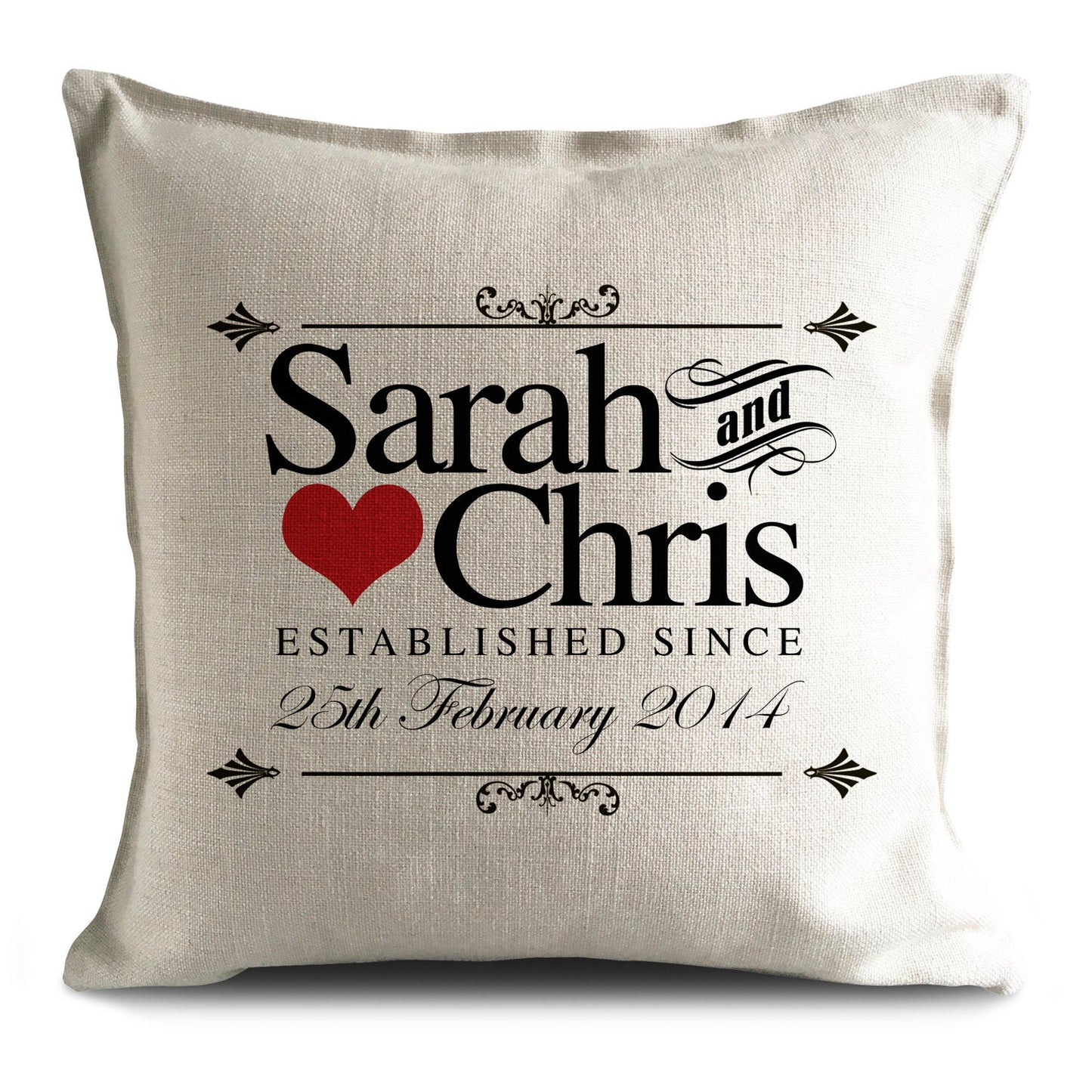 cushion cover|giraffeandcustard.com/