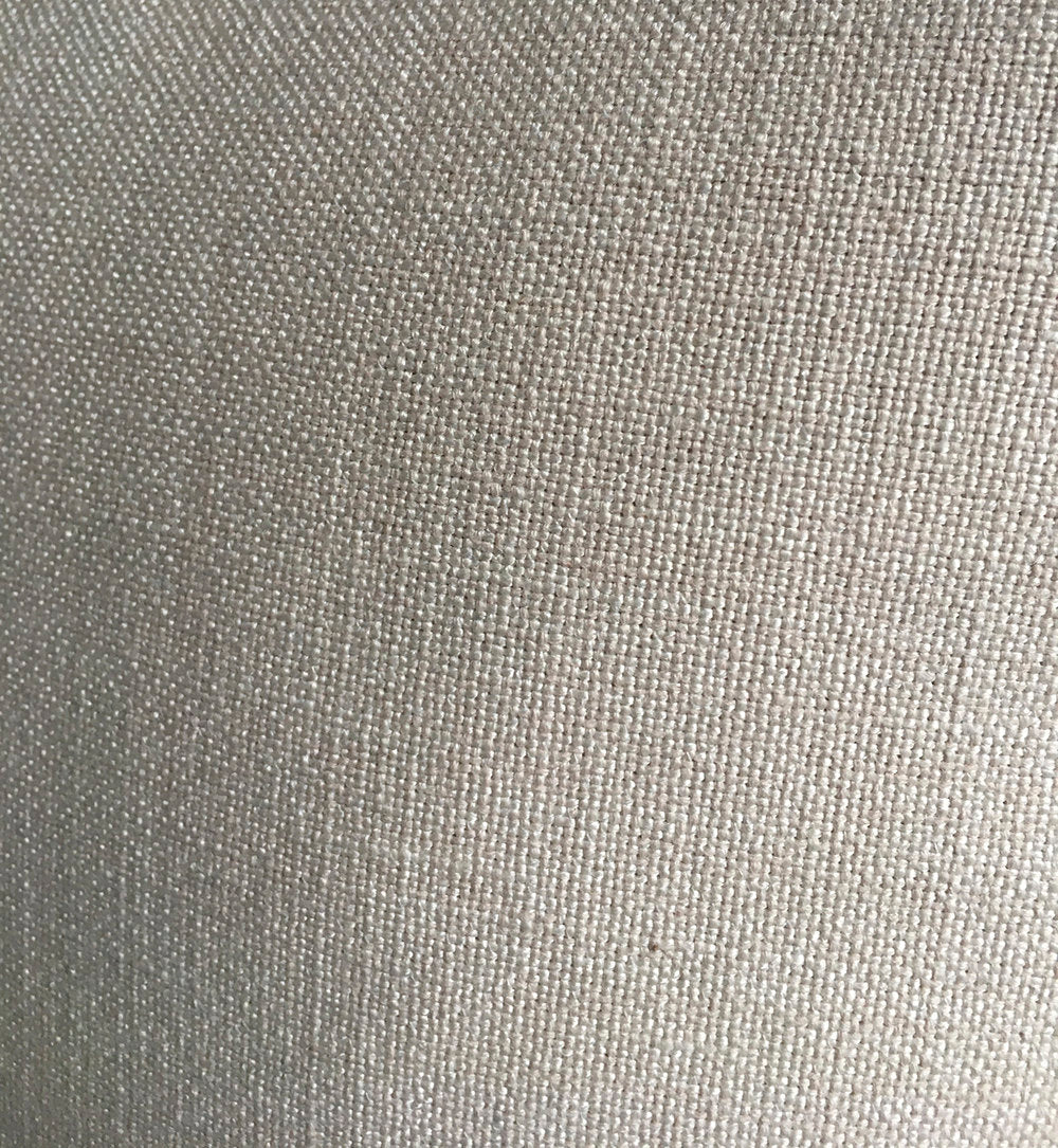 cushion cover|giraffeandcustard.com/