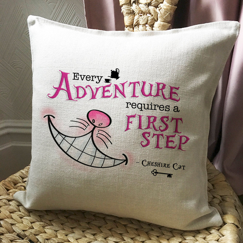 cushion cover|giraffeandcustard.com/
