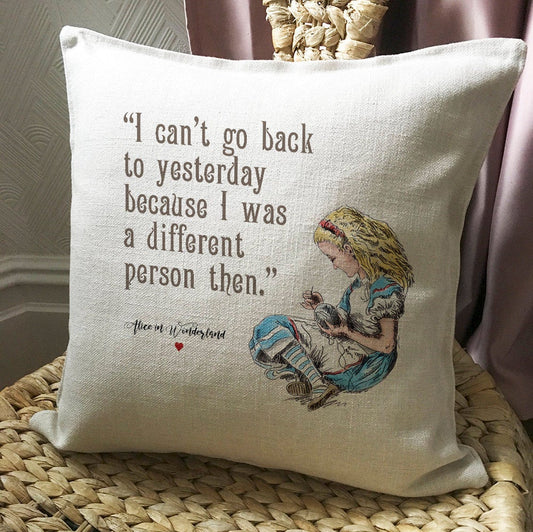 cushion covers|giraffeandcustard.com/