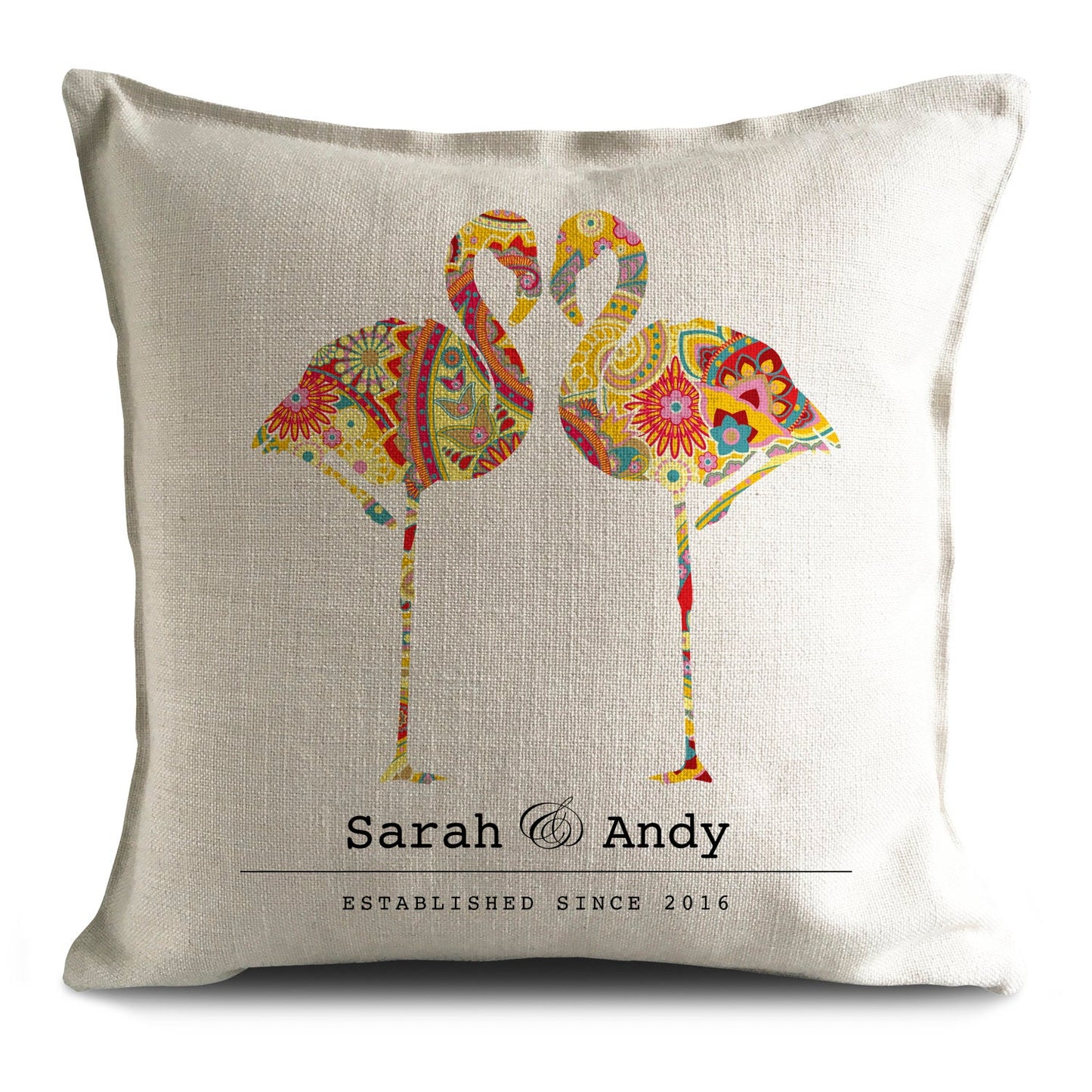 cushion cover|giraffeandcustard.com/
