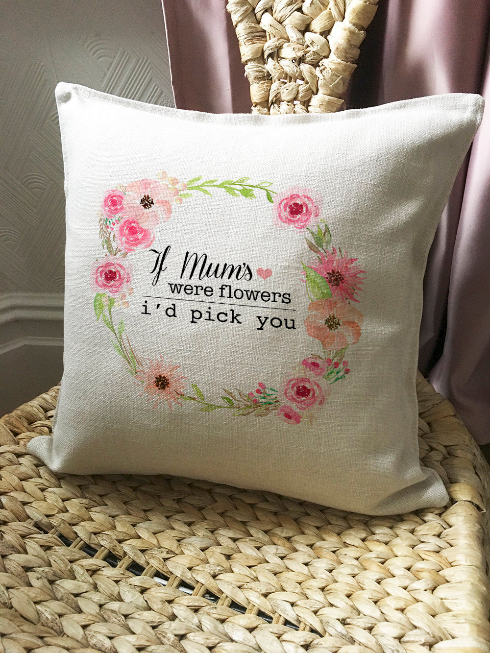 throw pillow designs|giraffeandcustard.com/