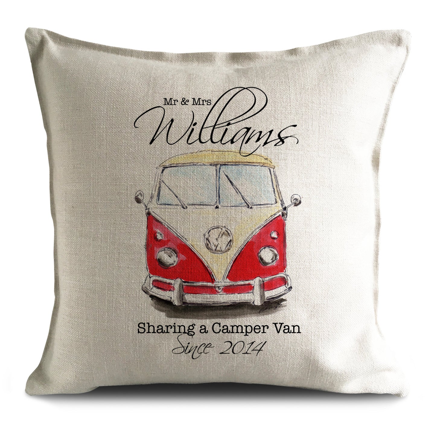 campervans|giraffeandcustard.com/