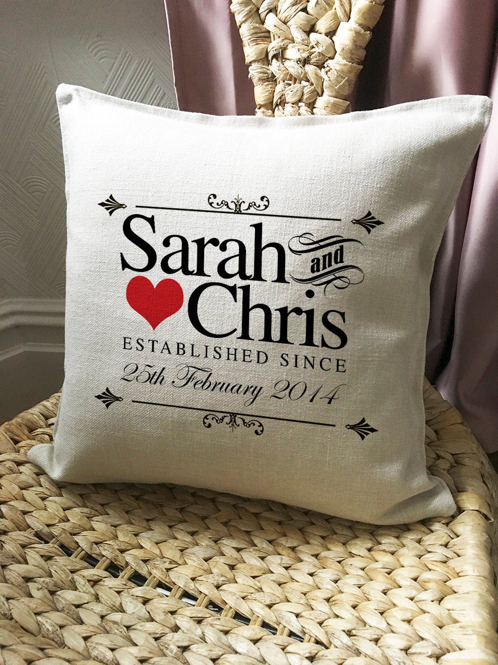 cushion cover|giraffeandcustard.com/