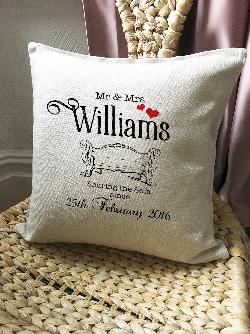 throw pillow designs|giraffeandcustard.com/