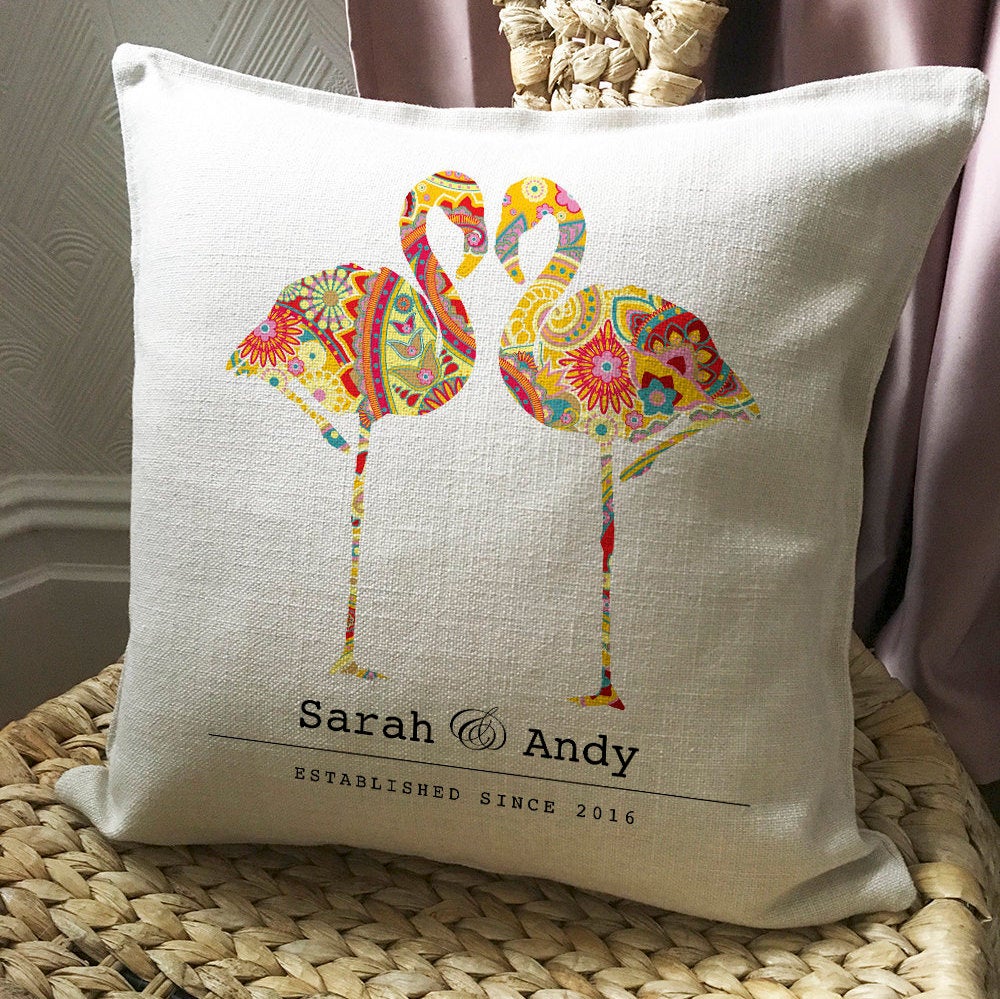 cushion cover|giraffeandcustard.com/