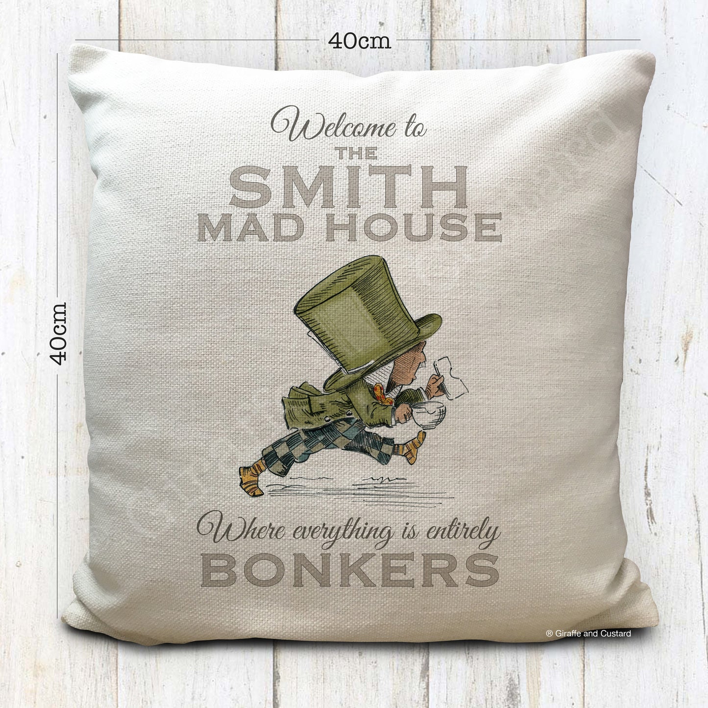 cushion cover|giraffeandcustard.com/