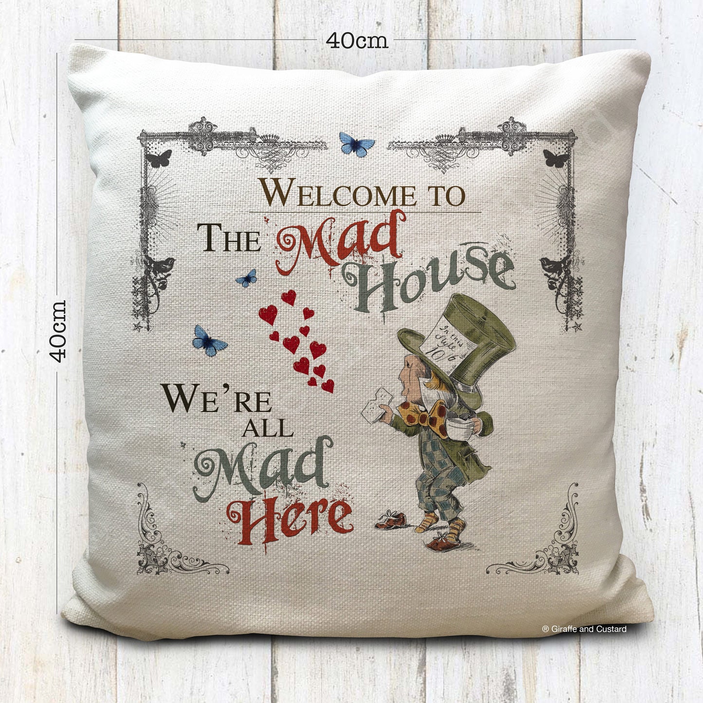 cushion covers|giraffeandcustard.com/
