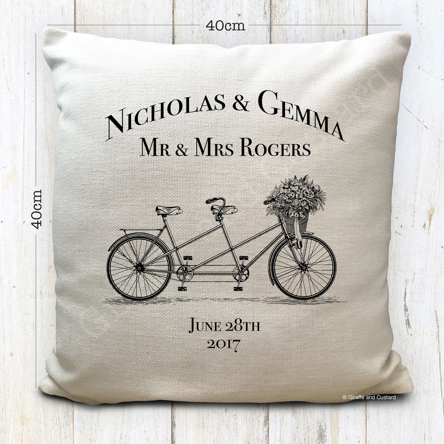cushion cover|giraffeandcustard.com/