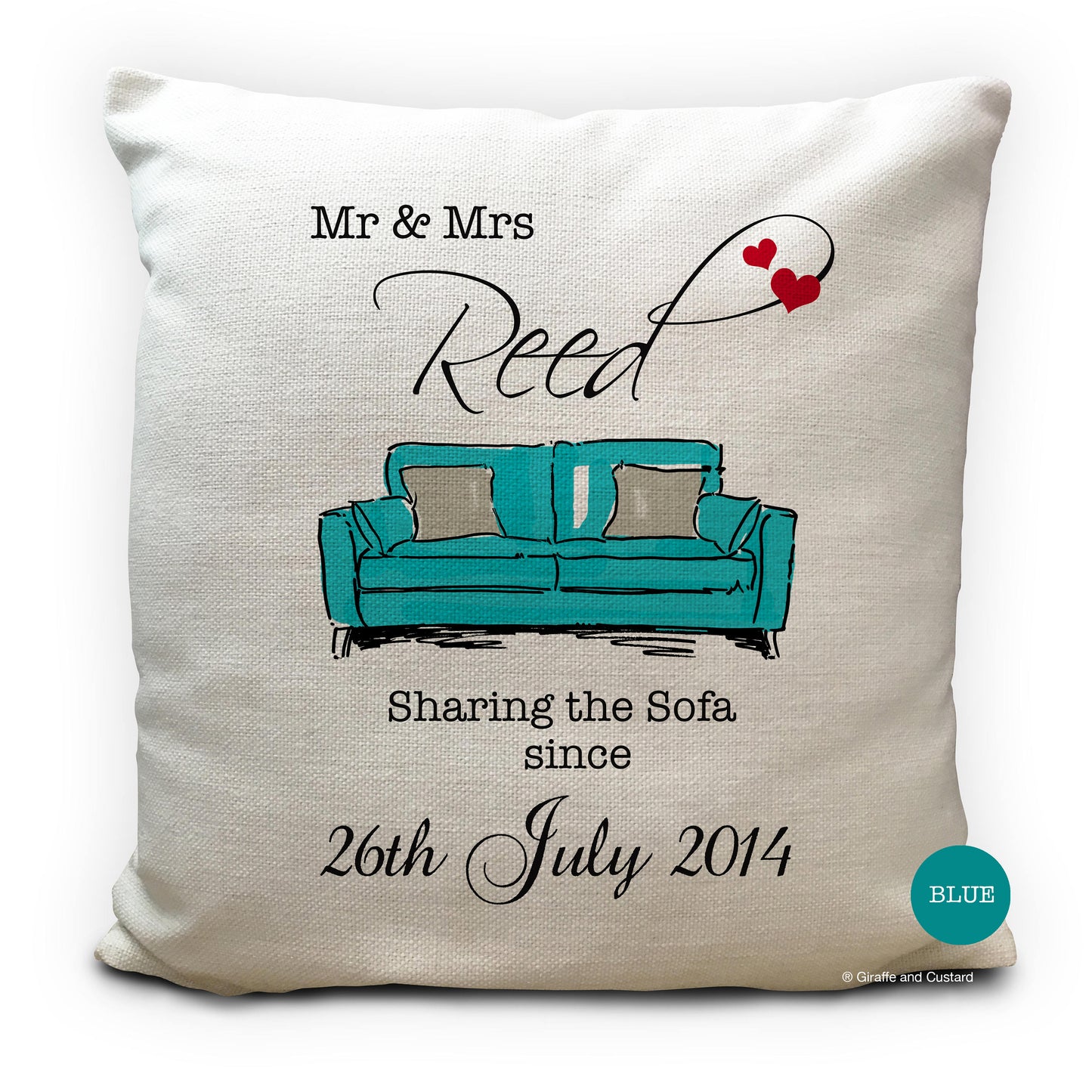 cushion cover|giraffeandcustard.com/