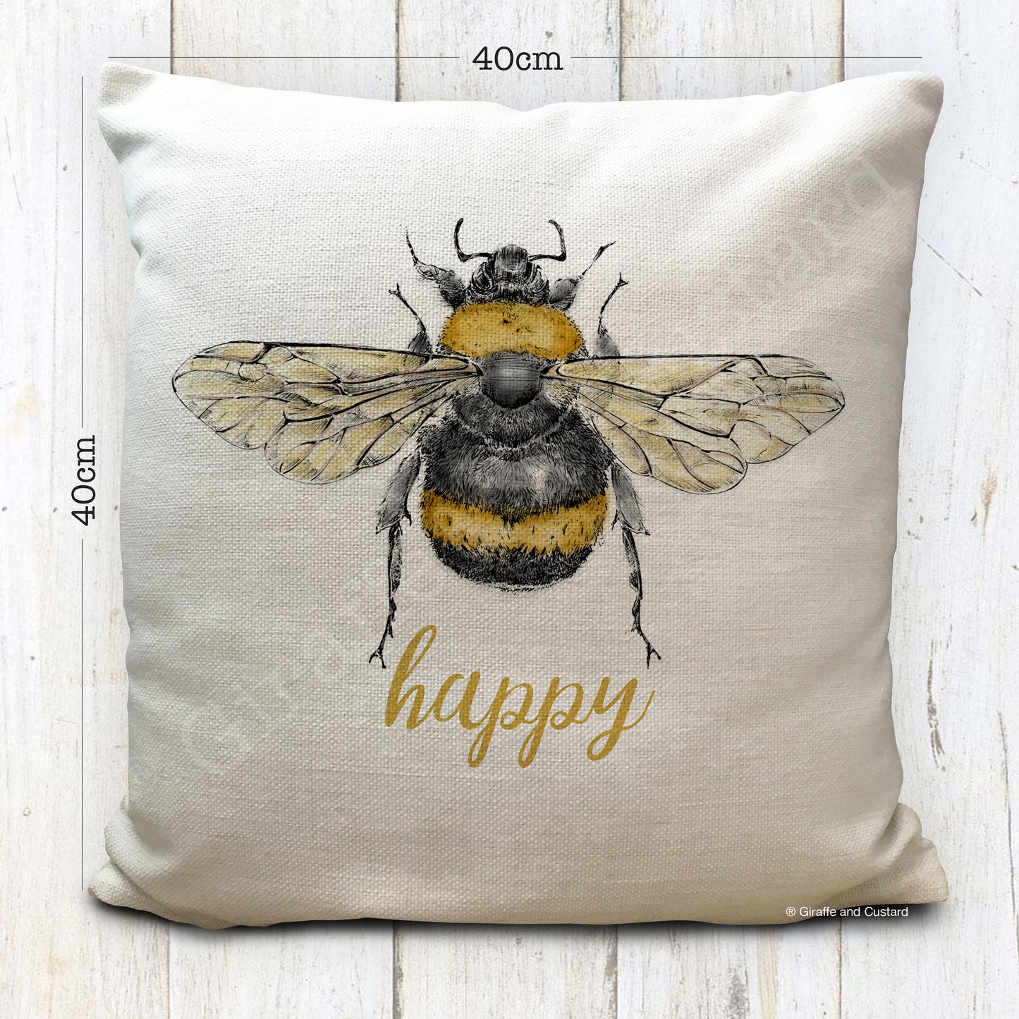 cushion covers|giraffeandcustard.com/