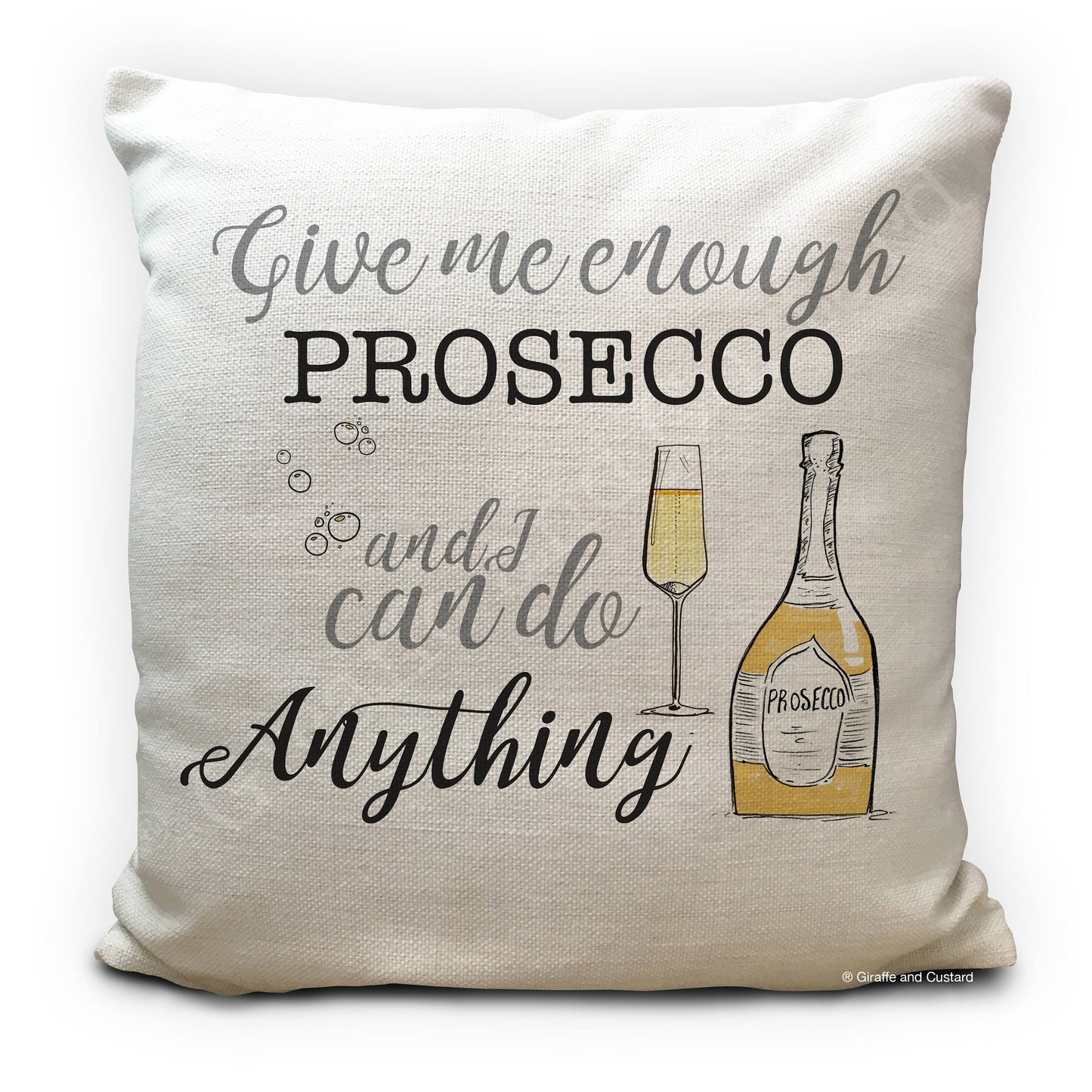 cushion cover|giraffeandcustard.com/