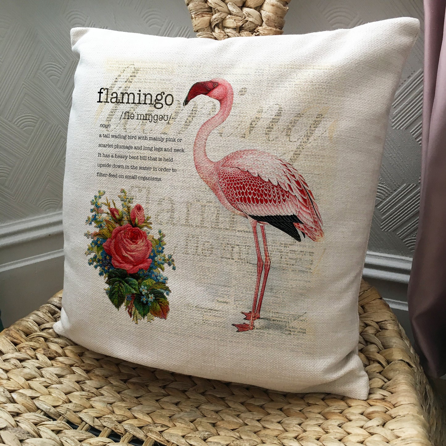 cushion cover|giraffeandcustard.com/