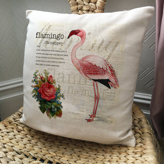 cushion cover|giraffeandcustard.com/