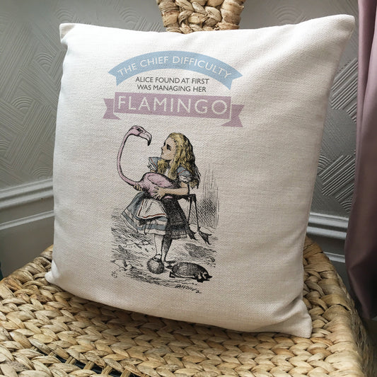 cushion covers|giraffeandcustard.com/