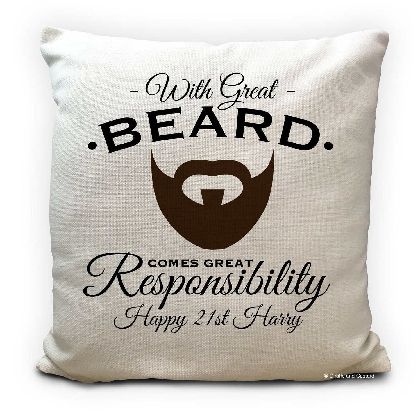best beard grooming kit|giraffeandcustard.com/