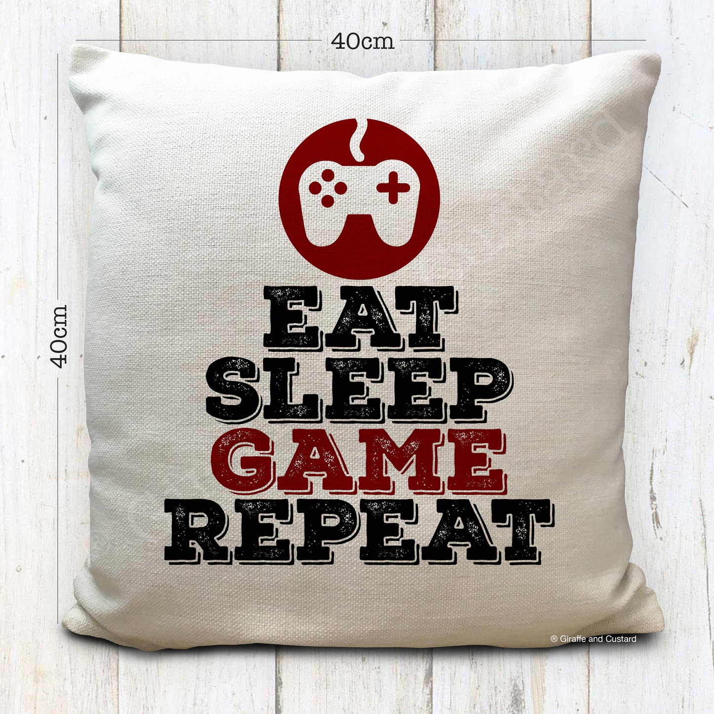 cushion cover|giraffeandcustard.com/