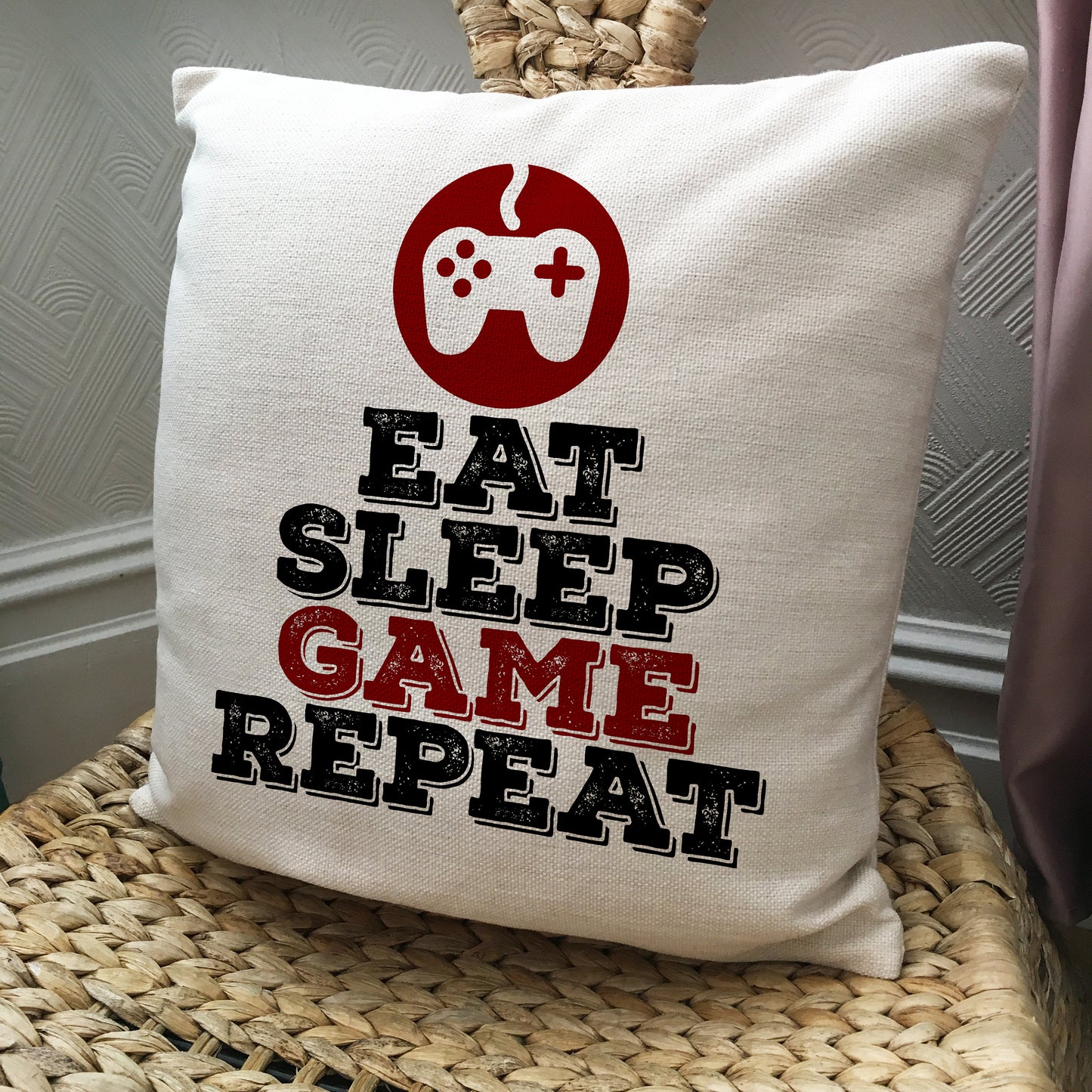 cushion cover|giraffeandcustard.com/