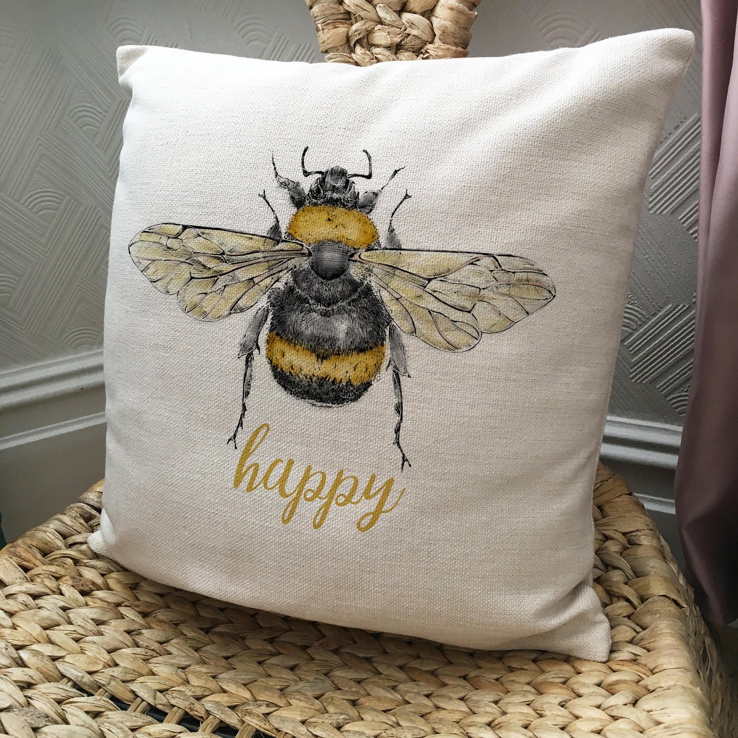 cushion covers|giraffeandcustard.com/