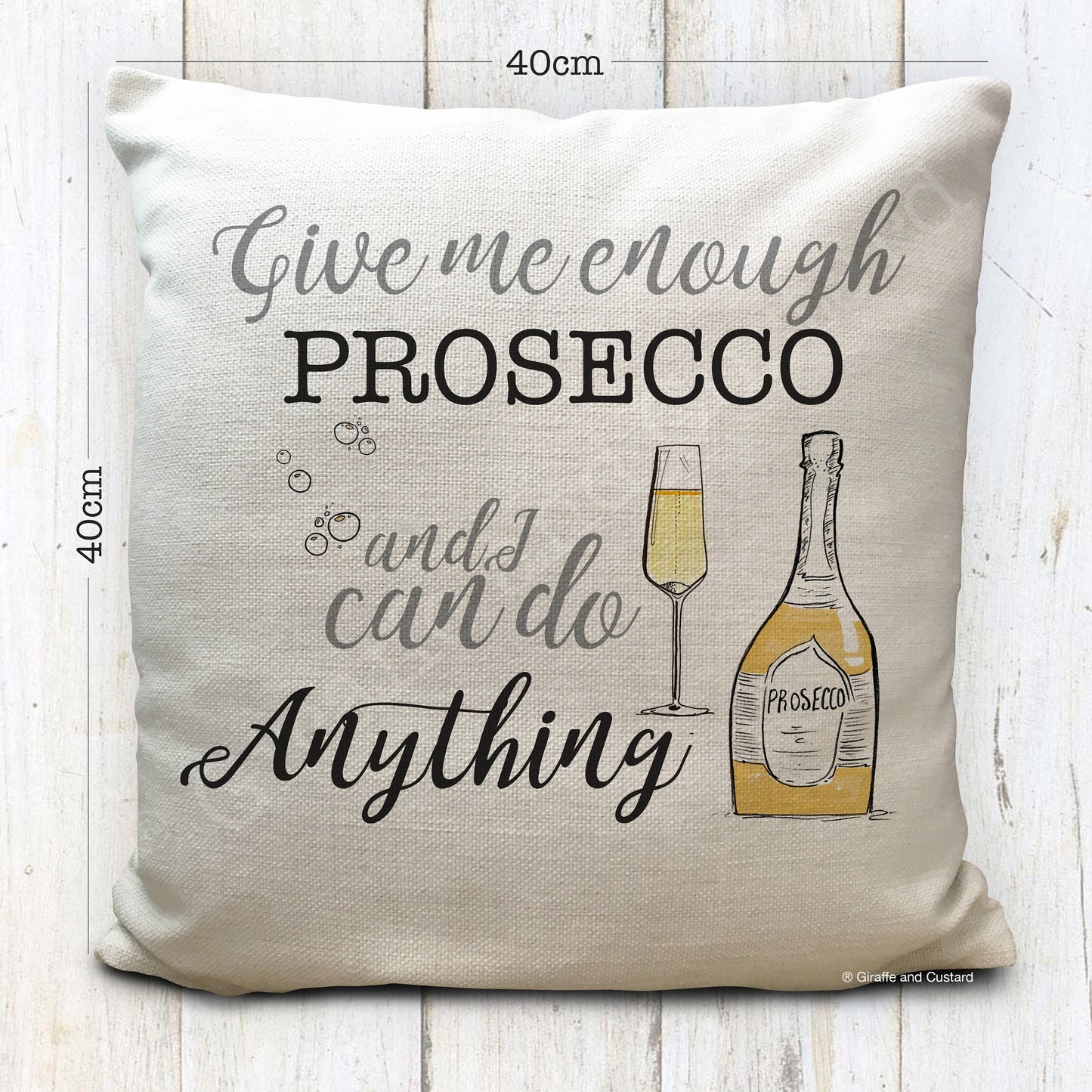 cushion cover|giraffeandcustard.com/