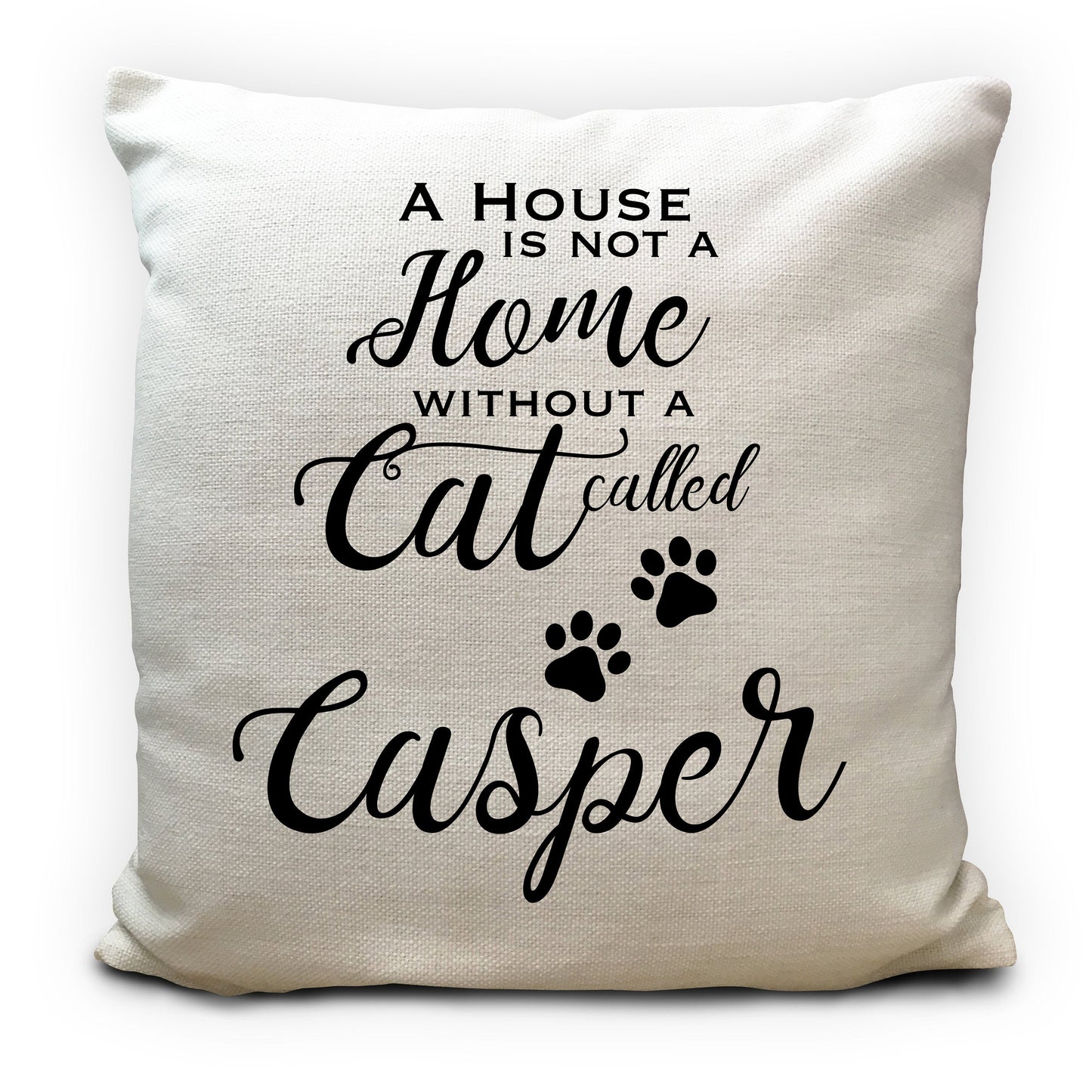 most popular cat names|giraffeandcustard.com/