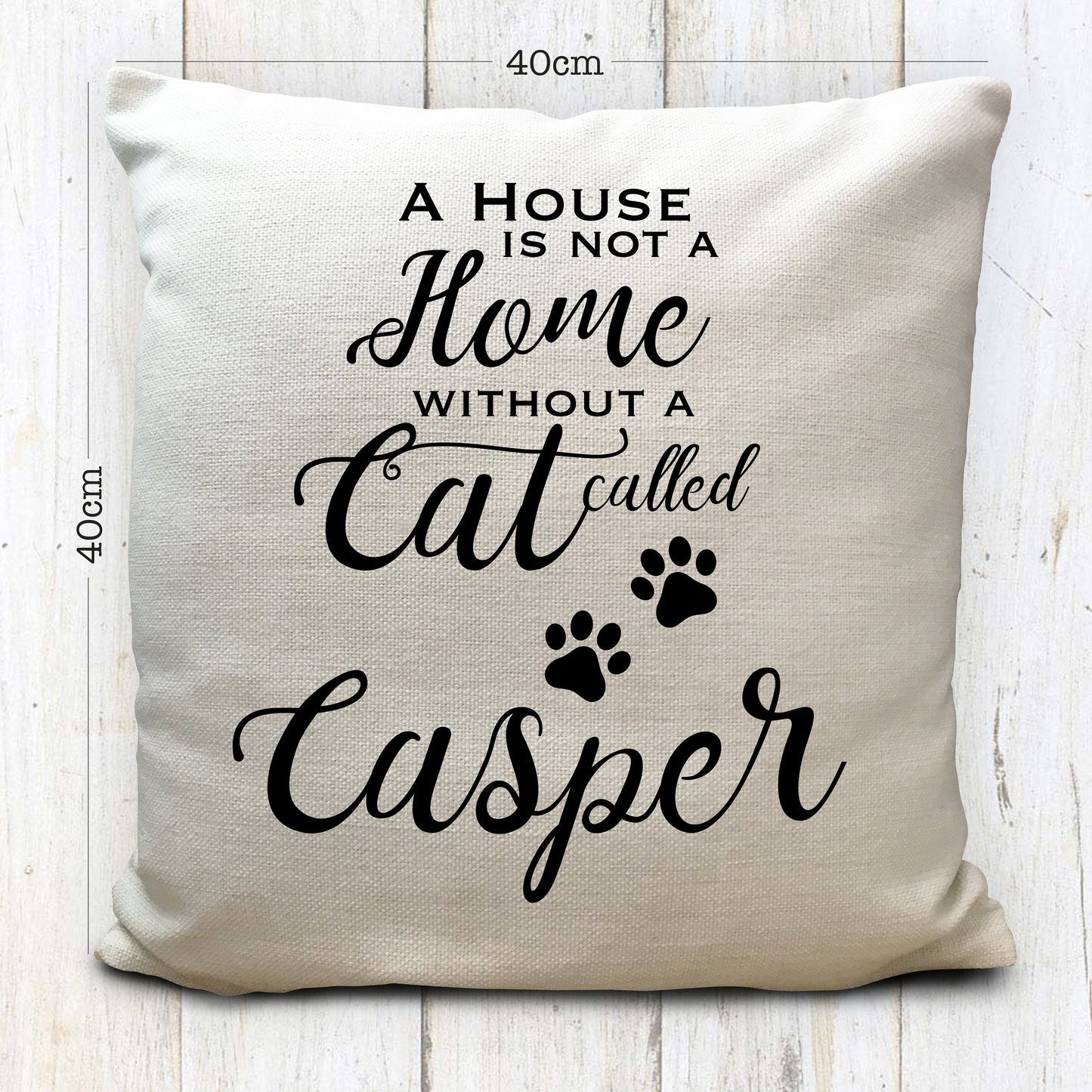most popular cat names|giraffeandcustard.com/