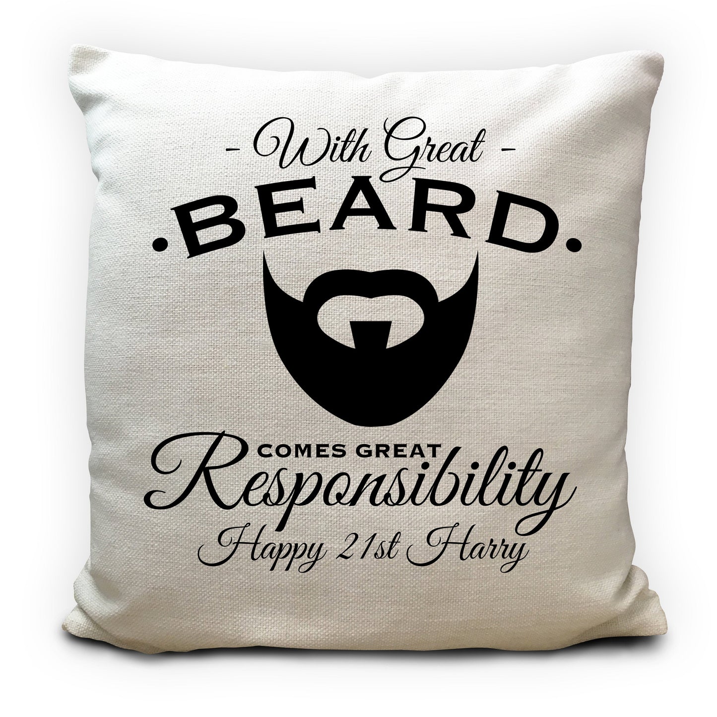 best beard grooming kit|giraffeandcustard.com/