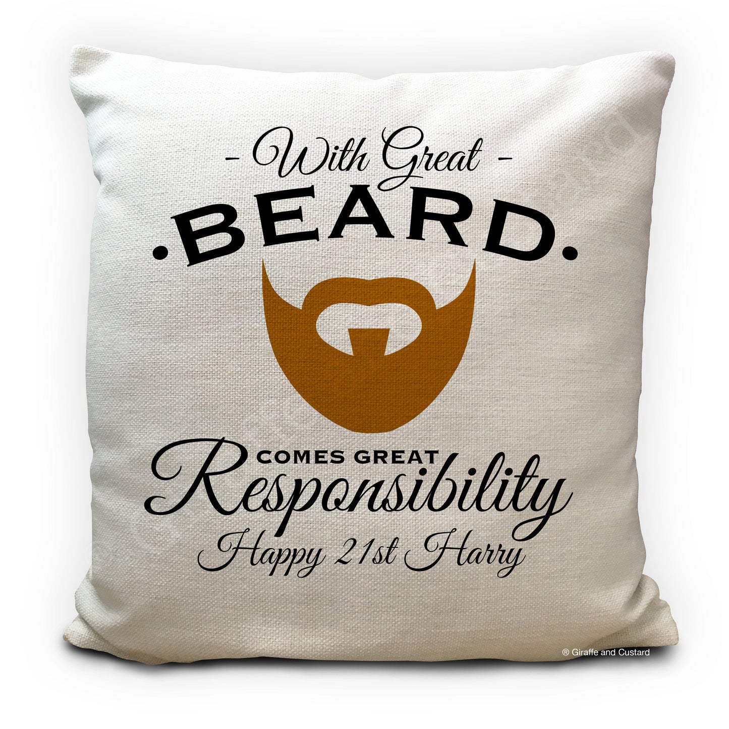 best beard grooming kit|giraffeandcustard.com/