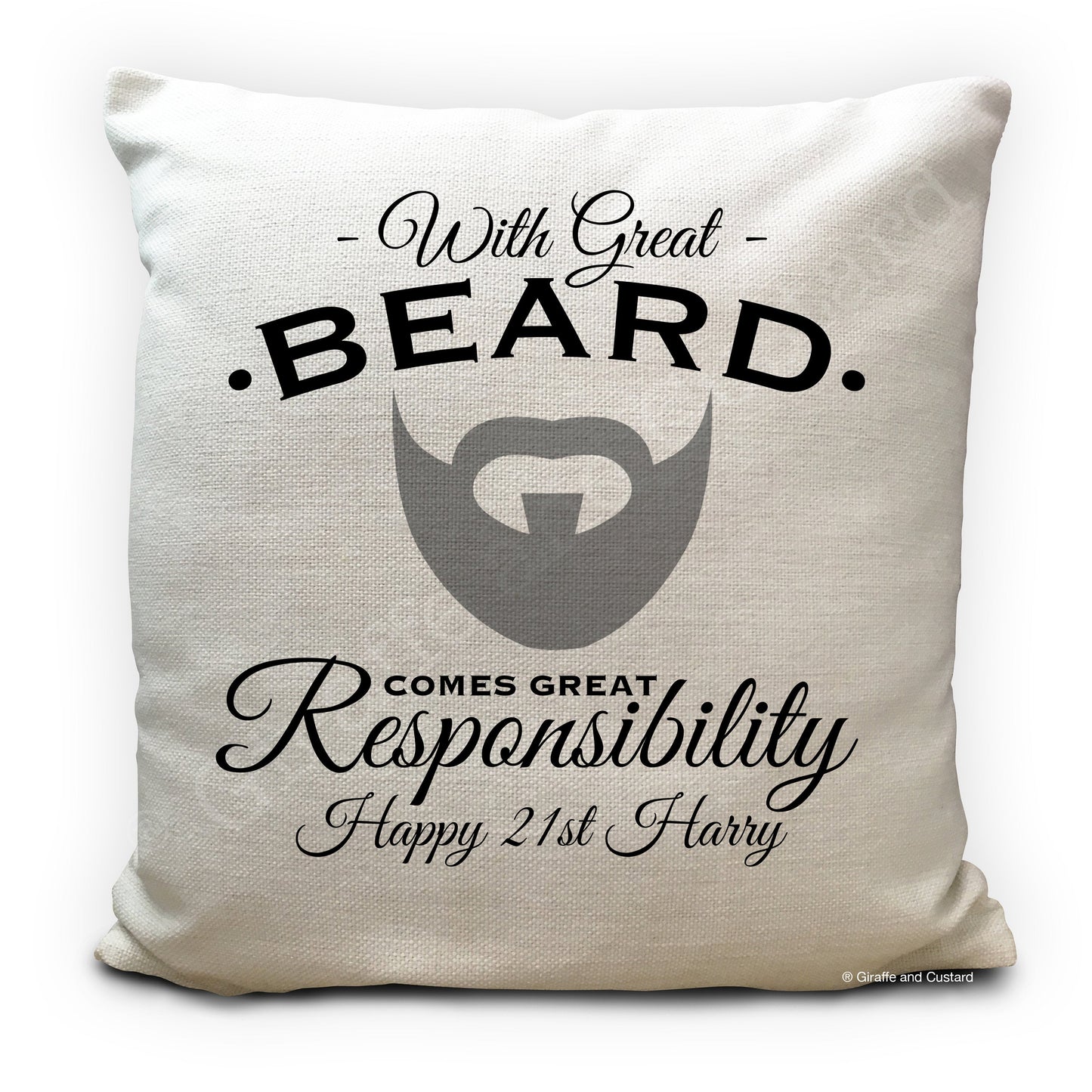 best beard grooming kit|giraffeandcustard.com/