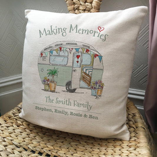 rv dinette cushion covers|giraffeandcustard.com/
