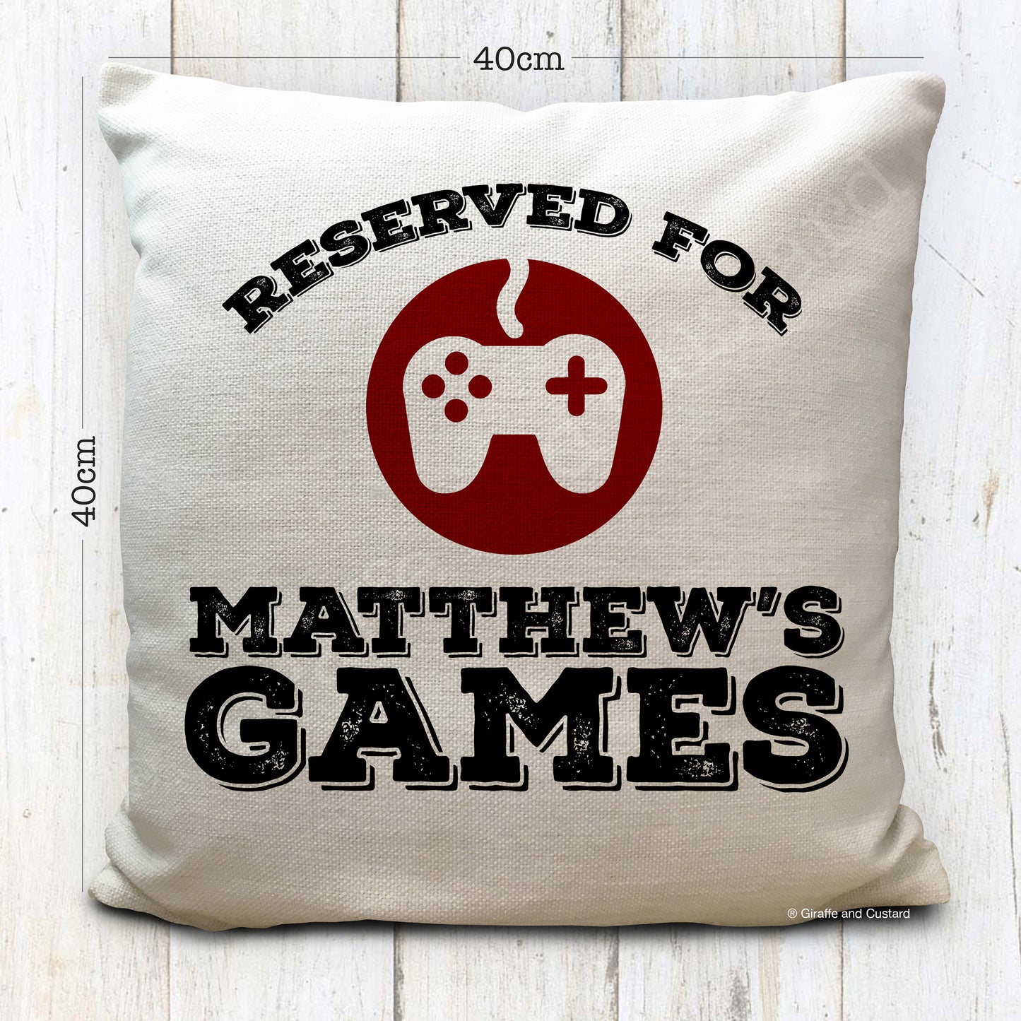 cushion cover|giraffeandcustard.com/